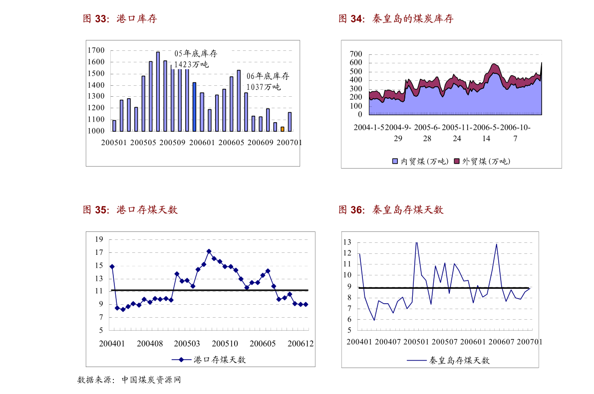 目前黑龙江最新疫情,黑龙江最新疫情概况及其影响