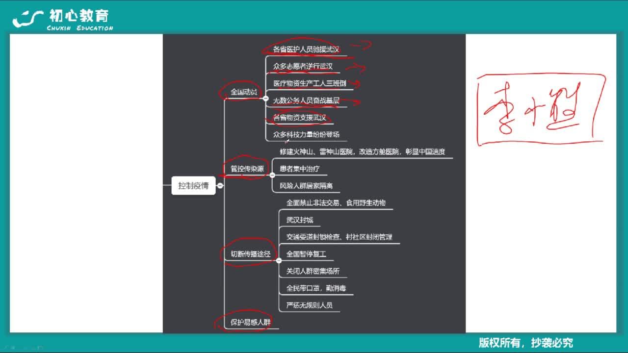 埃及新冠疫情最新动态,埃及新冠疫情最新动态，挑战与应对策略