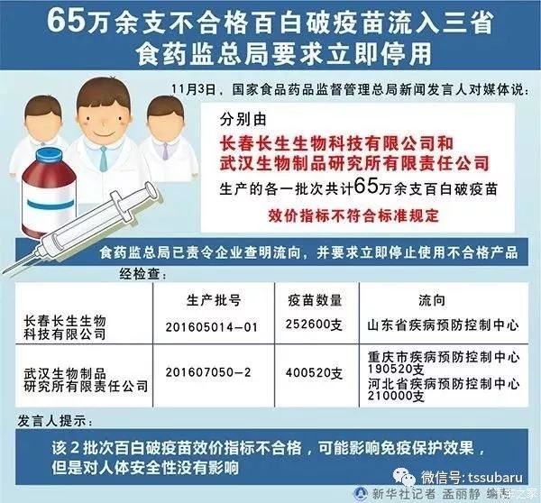 白百破最新事件,白百破最新事件，揭示公众关注的焦点与争议