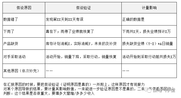 德国最新新冠肺炎数,德国最新新冠肺炎数据分析报告