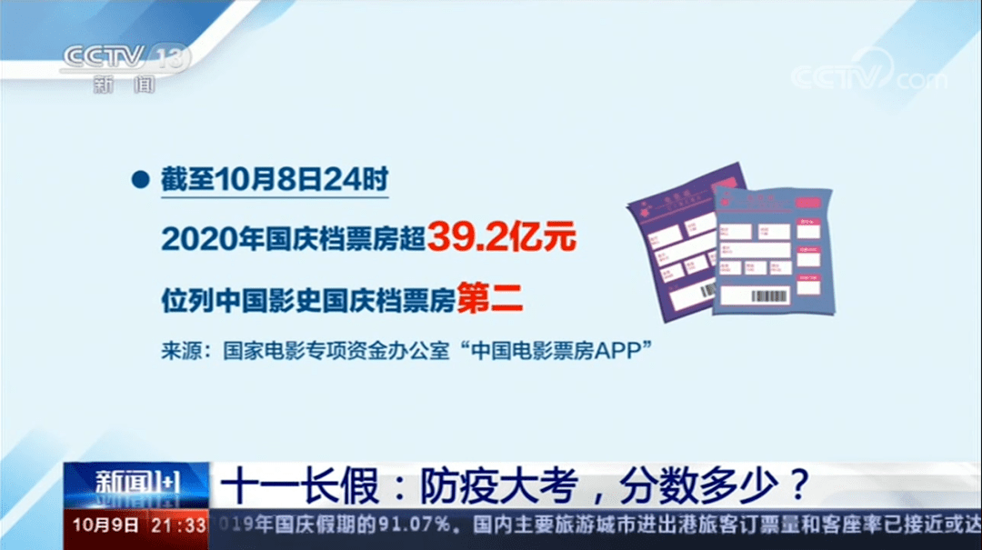 国森最新消息,国森最新消息全面解读