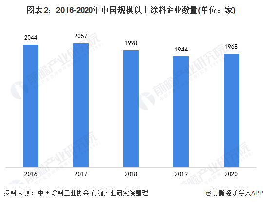 一路生花❀ 第9页