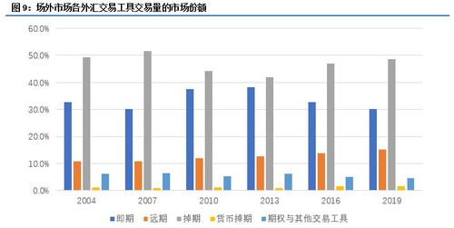 青山绿水 第8页