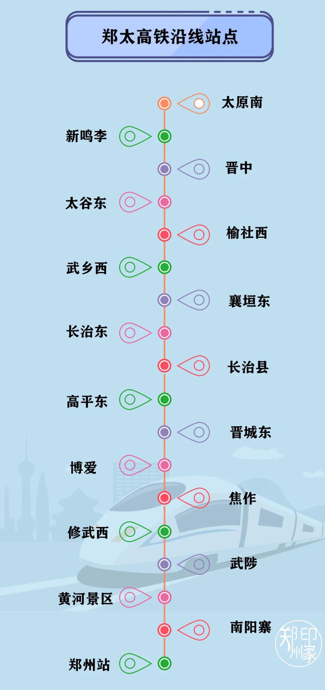 厉兵秣马 第8页