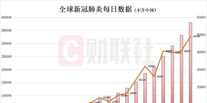 名垂青史 第8页