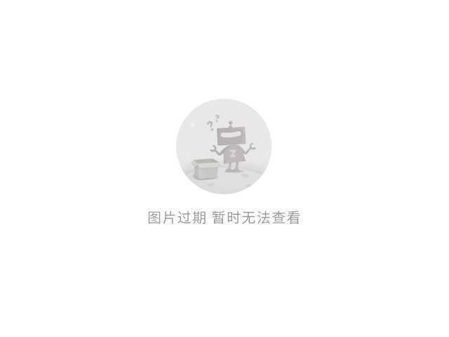 最新热门电子产品,最新热门电子产品，引领科技潮流的新宠儿