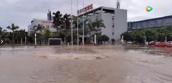 四川乐山暴雨最新,四川乐山暴雨最新情况报告