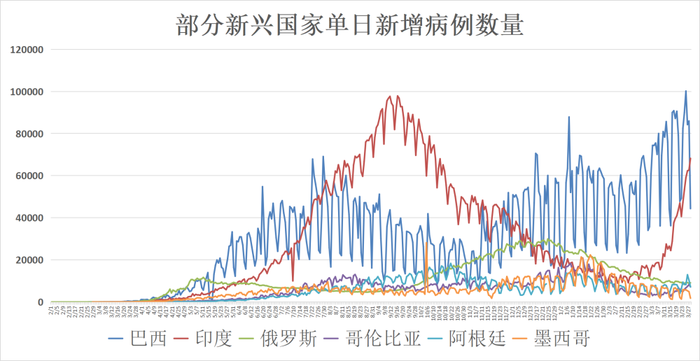 飞流直下 第8页