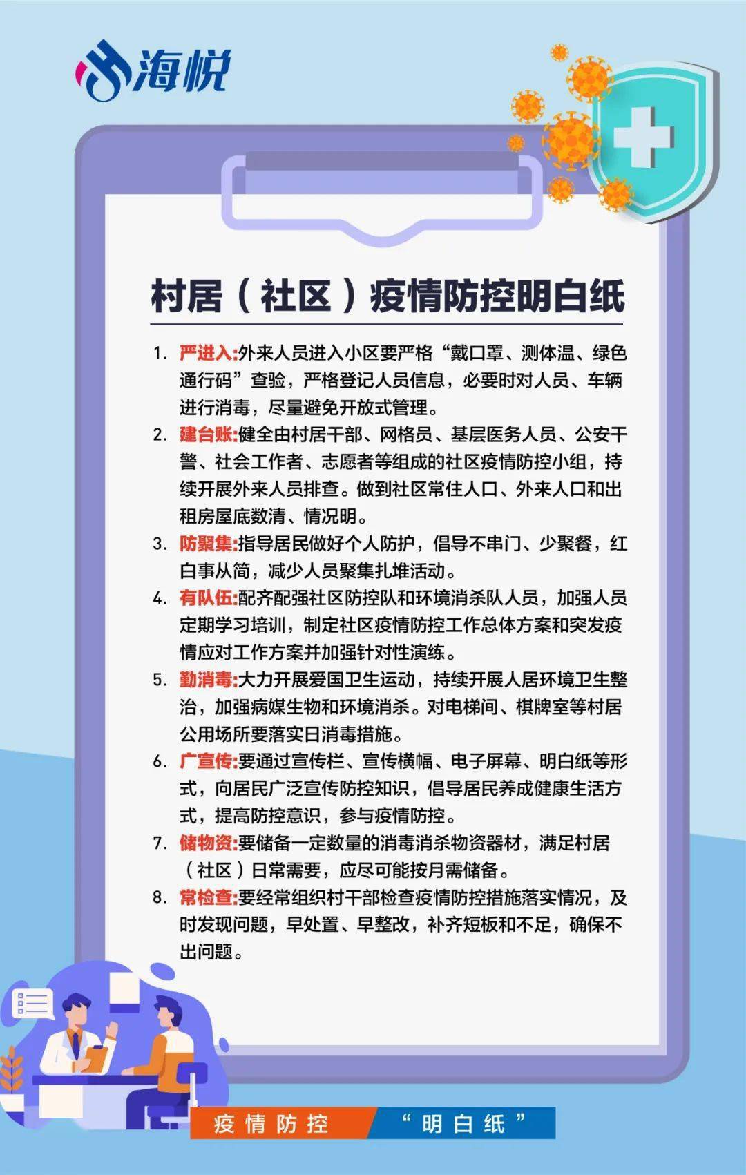 北京疫情最新消息12,北京疫情最新消息（12月），防控措施与未来展望