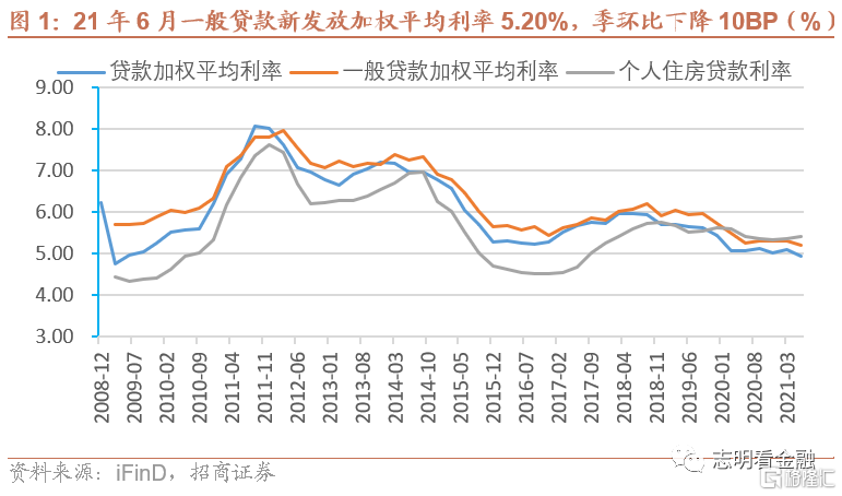 漆黑一团 第7页