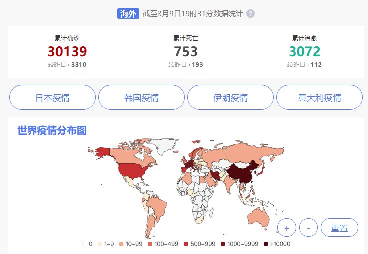 国际疫情情况最新消息,国际疫情情况最新消息，全球抗疫进展与挑战