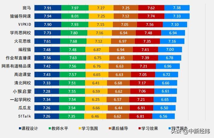 14日最新疫情报告,关于最新疫情报告的综合分析——报告日期为XX月XX日