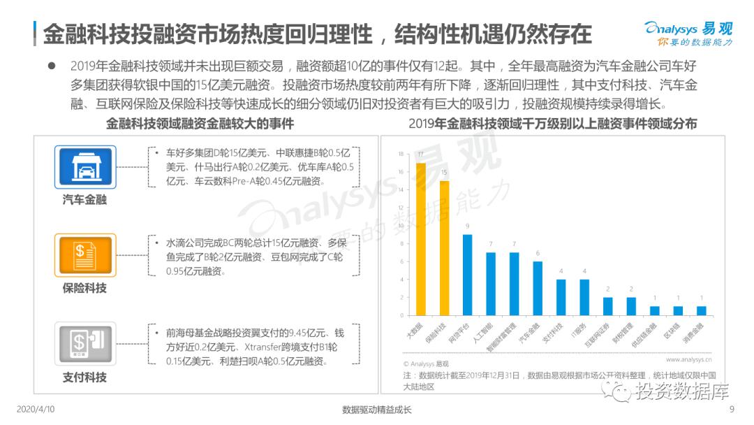 最新中国和美国信息,最新中国和美国信息，经济、科技、政治与社会发展概述