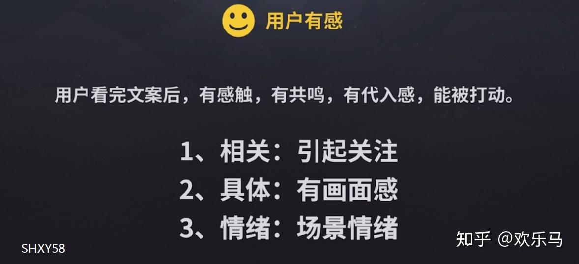 最新娱乐八卦文案素材,最新娱乐八卦文案素材，星光璀璨，谁将成为下一个焦点？