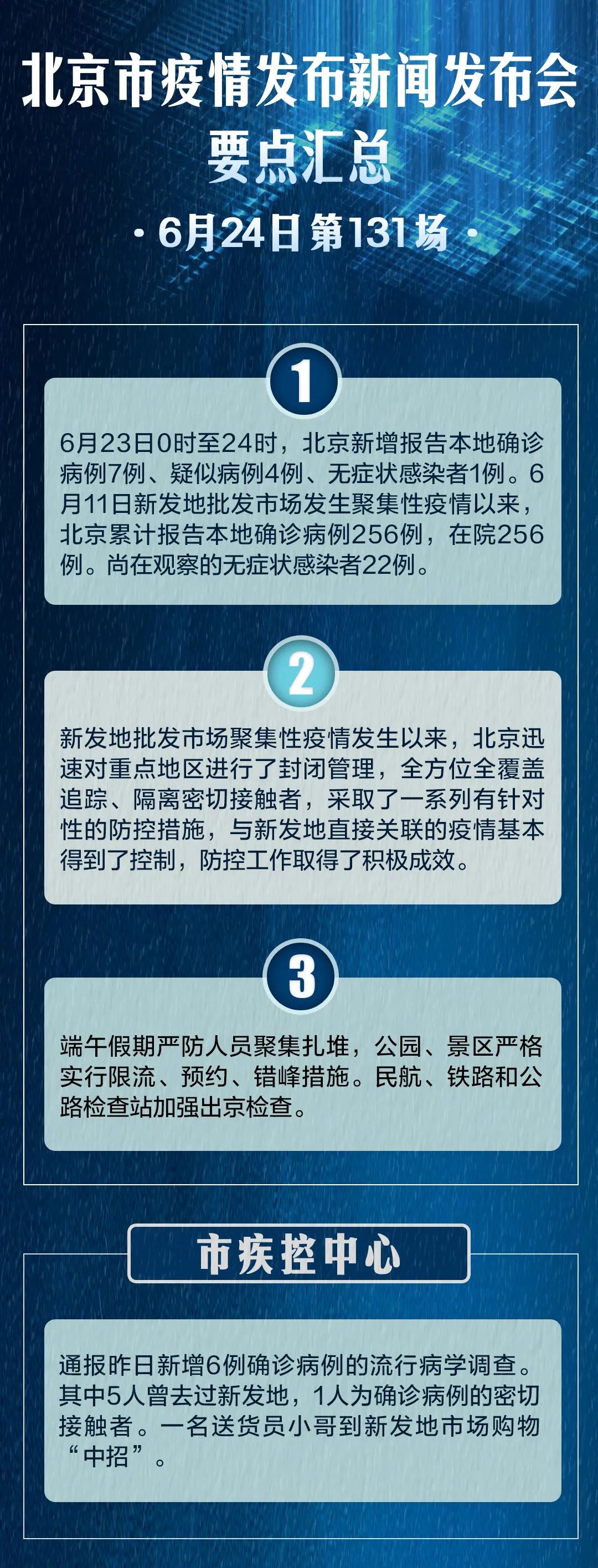 疫情最新消息中央新文,疫情最新消息中央新文解读与应对策略