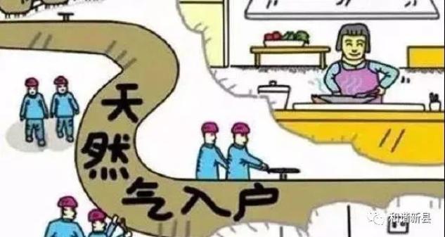 农村烧煤取暖最新政策,农村烧煤取暖最新政策，推动清洁能源转型，助力乡村振兴