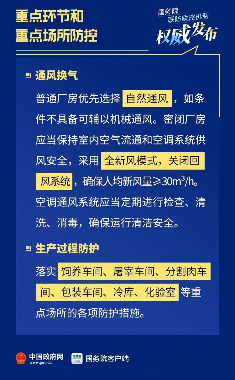 重点场所防控最新要求,重点场所防控最新要求，筑牢健康安全防线