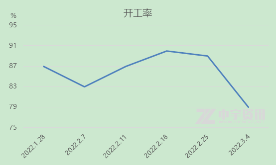 凤毛麟角 第8页