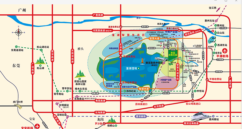 鄠邑地铁最新消息,鄠邑地铁最新消息，进展、规划与未来展望