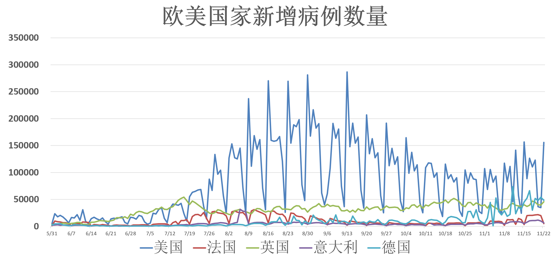 中国最新疫情6月23号,中国最新疫情动态，6月23号深度报告