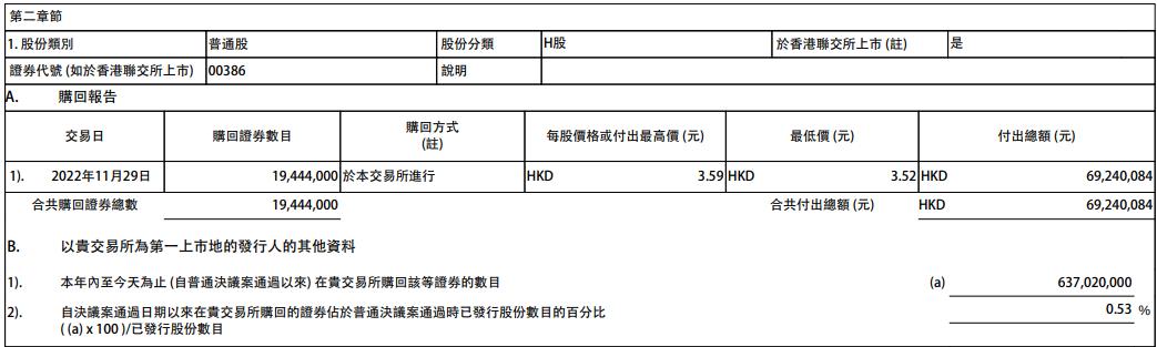 最新石油价格今日,最新石油价格今日动态分析