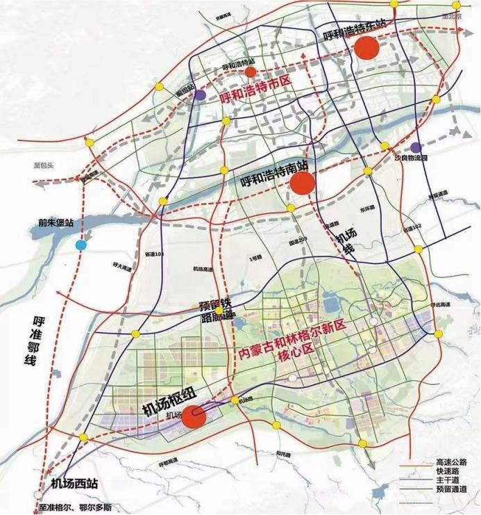 高层住宅最新政策,高层住宅最新政策，重塑城市居住环境的未来蓝图