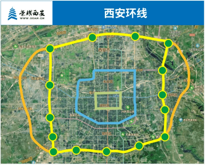 黄澄澄 第9页