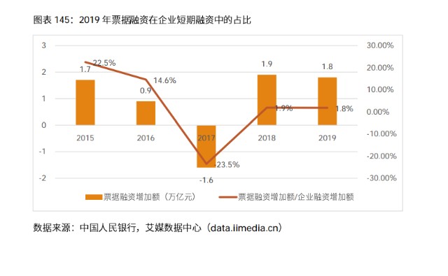 最新中国的三级,最新中国的三级，发展、挑战与前景