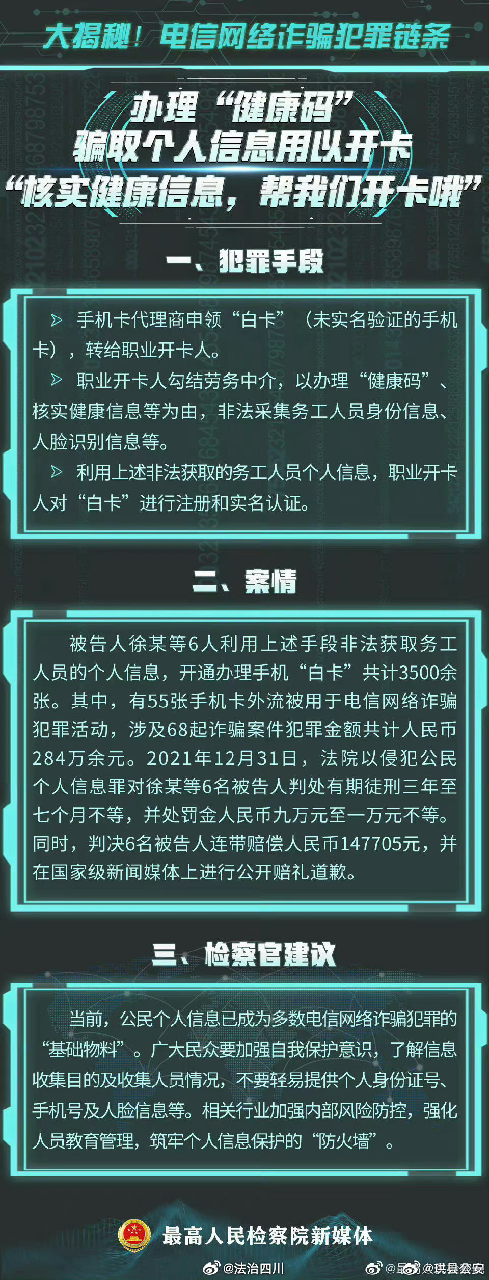 出尔反尔 第6页