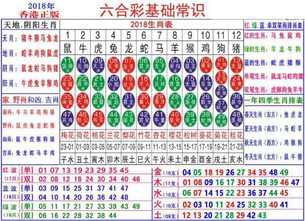 澳门正版资料大全资料生肖卡,澳门正版资料大全资料与生肖卡，揭示背后的风险与挑战