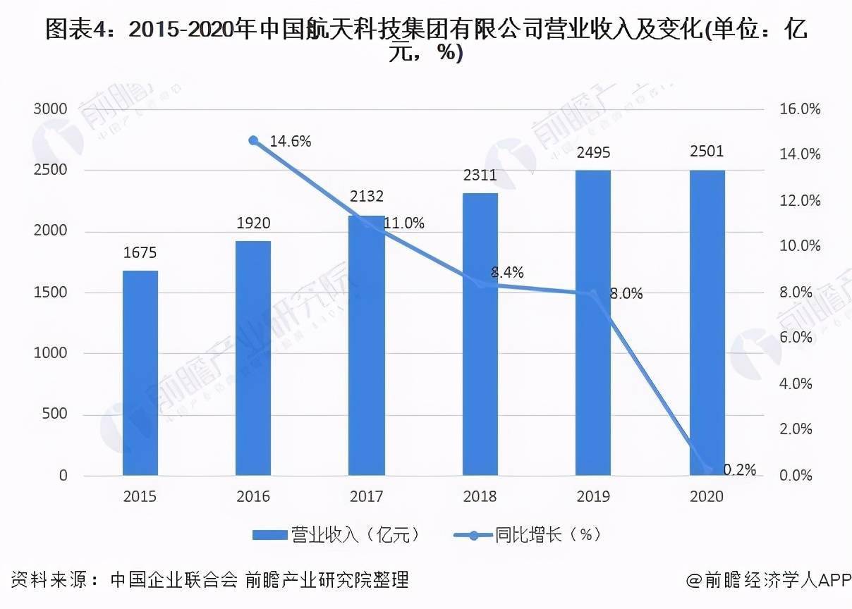 澳门王中王一肖一中一码,澳门王中王一肖一中一码，揭示犯罪背后的真相