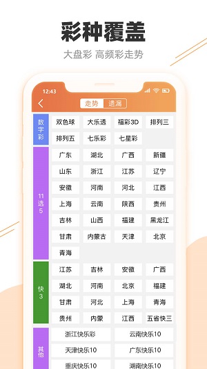 羊肠小道 第7页