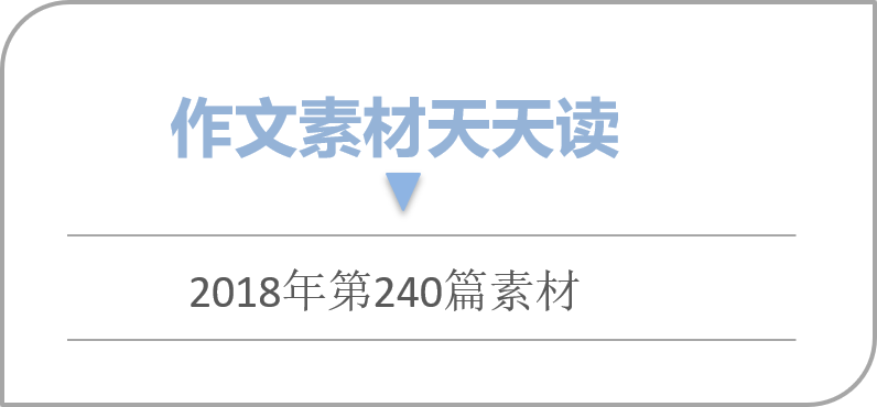 新奥门免费资料大全在线查看,关于新澳门免费资料大全在线查看的违法犯罪问题