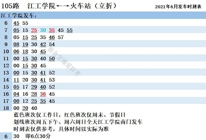 新澳门彩历史开奖结果走势图表,澳门新彩历史开奖结果走势图表，揭示背后的风险与挑战