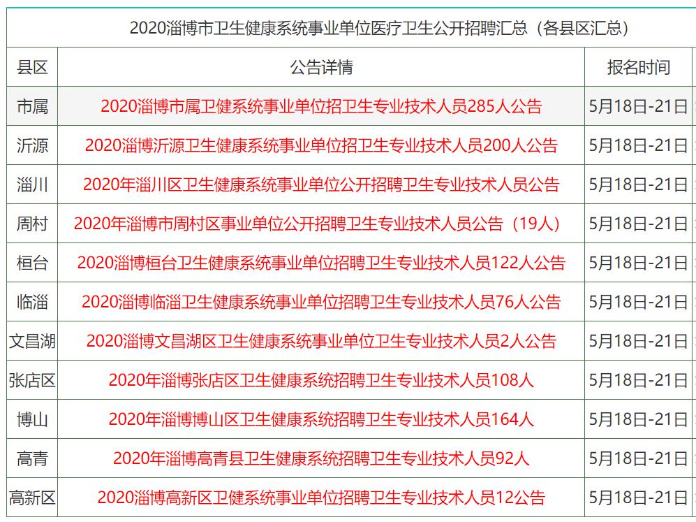 2024年香港正版资料免费大全精准,2024年香港正版资料免费大全精准，探索信息的海洋，把握未来的脉搏