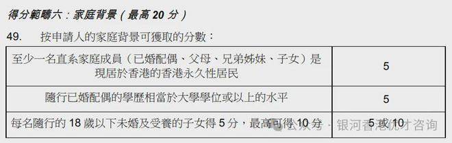 香港内部资料最准一码使用方法,香港内部资料最准一码使用方法解析