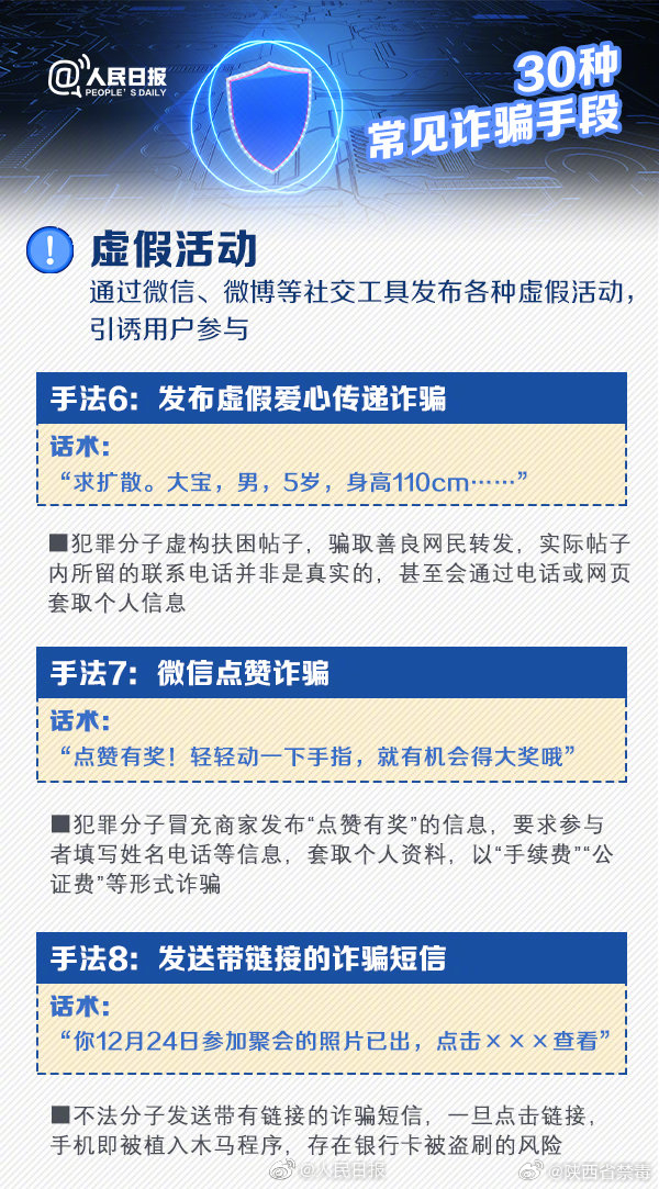 最准一肖一码100%免费,警惕网络陷阱，远离最准一肖一码等虚假预测与诈骗行为