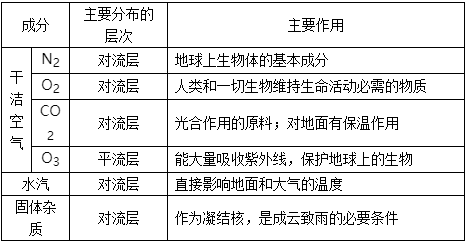 澳门一码一肖一特一中,澳门一码一肖一特一中与犯罪问题探究