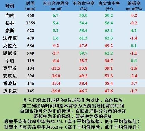 澳门正版资料彩霸王版,澳门正版资料彩霸王版，揭示违法犯罪问题