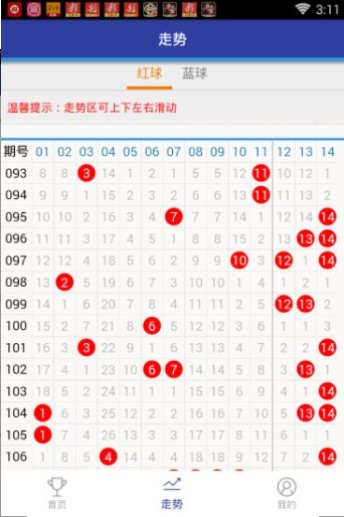 777778888王中王最新,揭秘777778888王中王最新现象，背后的故事与深层含义