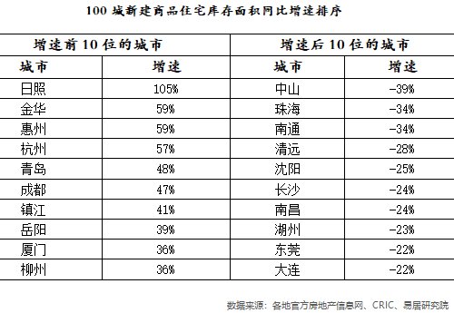 白小姐四肖四码100%准,关于白小姐四肖四码100%准的真相探索及警惕相关违法犯罪行为