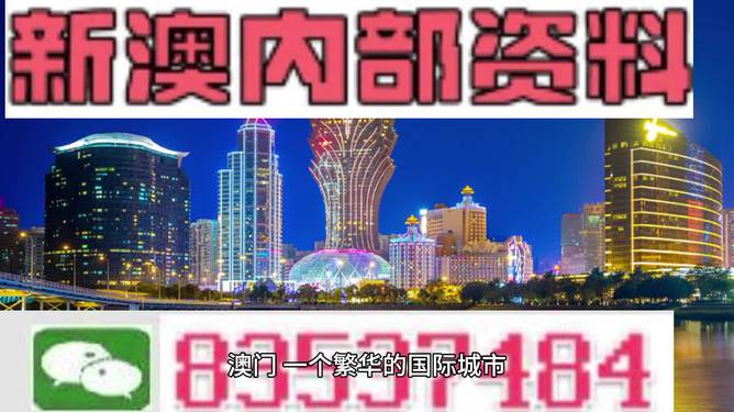 新澳2024大全正版免费,新澳2024大全正版免费，探索未来的彩票世界