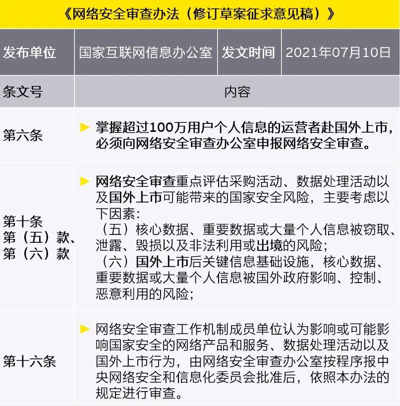 新澳门最新开奖记录查询,新澳门最新开奖记录查询，警惕背后的违法犯罪风险