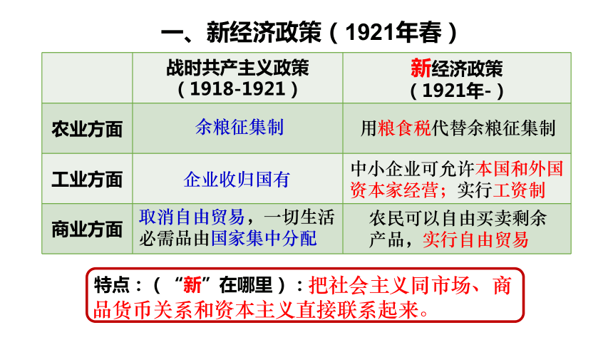 2024香港历史开奖记录,揭秘香港历史开奖记录，回顾与前瞻至2024年