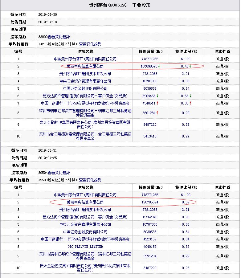 二四六香港免费开将记录,二四六香港免费开将记录，探索数字彩票的魅力与责任