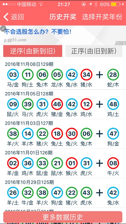 2024年资料大全免费,2024年资料大全免费，获取知识的海洋，无需付费的宝藏