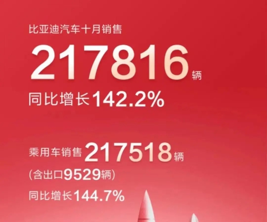 2024今晚特马开什么,揭秘未来之门，2024今晚特马开什么？