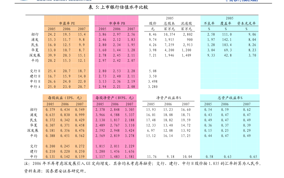 2024年正版资料大全免费看,探索未来，免费获取正版资料的黄金机会——2024年正版资料大全免费看