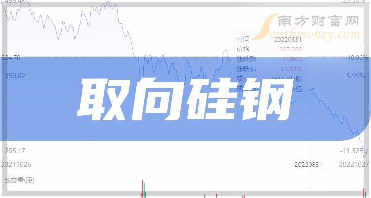 2024澳门特马今晚开奖结果出来了吗图片大全,关于澳门特马今晚开奖结果的谣言与警示——警惕赌博陷阱，远离非法活动