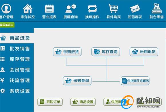 不屈不挠 第7页